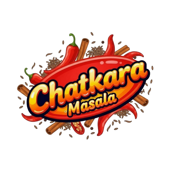 Chatkara Masala