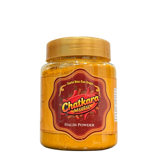 Haldi Powder (100g)