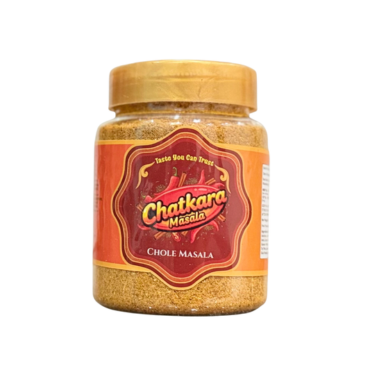 Chole Masala (100g)