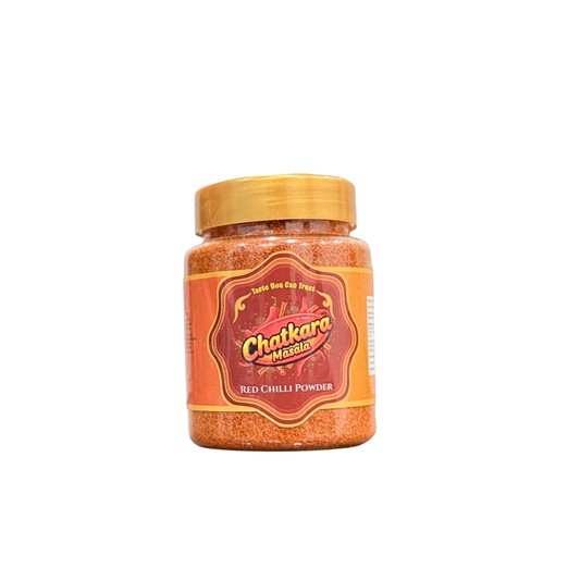 Red Chilli Powder (100g)