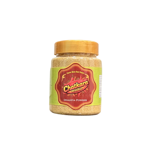 Dhaniya Powder (100g)