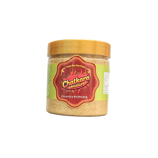 Dhaniya Powder (200g)