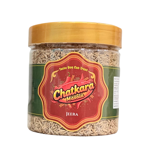 Jeera (200g)